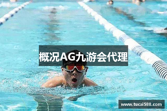 概况AG九游会代理